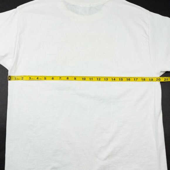 Donkey Kong 64 Swing on It T-Shirt Men Large Nintendo Video Game Graphic Tee N64 - Picture 11 of 12